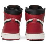 air_jordan_1_retro_high_og__bred_toe__555088_610_0_99494-1.jpeg