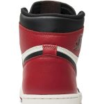 air_jordan_1_retro_high_og__bred_toe__555088_610_0_99494-1.jpeg