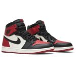 air_jordan_1_retro_high_og__bred_toe__555088_610_0_99494-1.jpeg