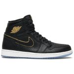 air_jordan_1_retro_high_og__city_of_flight__555088_0_7509-1.jpeg