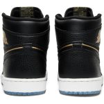 air_jordan_1_retro_high_og__city_of_flight__555088_0_7509-1.jpeg