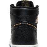 air_jordan_1_retro_high_og__city_of_flight__555088_0_7509-1.jpeg