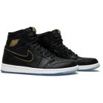 air_jordan_1_retro_high_og__city_of_flight__555088_0_7509-1.jpeg