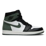 air_jordan_1_retro_high_og__clay_green__555088_135_0_91131-1.jpeg