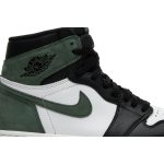 air_jordan_1_retro_high_og__clay_green__555088_135_0_91131-1.jpeg