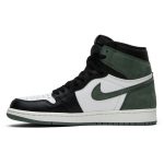 air_jordan_1_retro_high_og__clay_green__555088_135_0_91131-1.jpeg