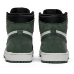 air_jordan_1_retro_high_og__clay_green__555088_135_0_91131-1.jpeg