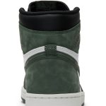 air_jordan_1_retro_high_og__clay_green__555088_135_0_91131-1.jpeg