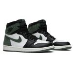 air_jordan_1_retro_high_og__clay_green__555088_135_0_91131-1.jpeg