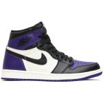 air_jordan_1_retro_high_og__court_purple__555088_5_0_8210-1.jpeg