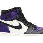 air_jordan_1_retro_high_og__court_purple__555088_5_0_8210-1.jpeg