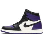 air_jordan_1_retro_high_og__court_purple__555088_5_0_8210-1.jpeg