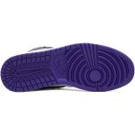 air_jordan_1_retro_high_og__court_purple__555088_5_0_8210-1.jpeg