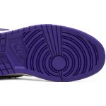 air_jordan_1_retro_high_og__court_purple__555088_5_0_8210-1.jpeg