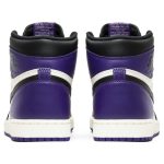 air_jordan_1_retro_high_og__court_purple__555088_5_0_8210-1.jpeg