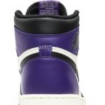 air_jordan_1_retro_high_og__court_purple__555088_5_0_8210-1.jpeg