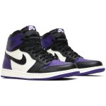 air_jordan_1_retro_high_og__court_purple__555088_5_0_8210-1.jpeg