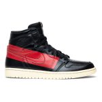 air_jordan_1_retro_high_og__couture__bq6682_006_0_23405-1.jpeg