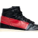 air_jordan_1_retro_high_og__couture__bq6682_006_0_23405-1.jpeg