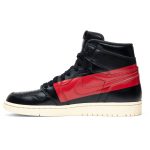 air_jordan_1_retro_high_og__couture__bq6682_006_0_23405-1.jpeg