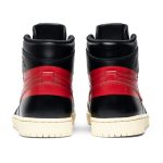 air_jordan_1_retro_high_og__couture__bq6682_006_0_23405-1.jpeg