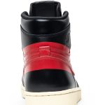 air_jordan_1_retro_high_og__couture__bq6682_006_0_23405-1.jpeg