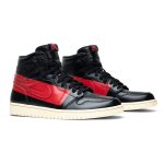 air_jordan_1_retro_high_og__couture__bq6682_006_0_23405-1.jpeg