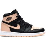 air_jordan_1_retro_high_og__crimson_tint__555088_0_0_62491-1.jpeg