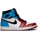 air_jordan_1_retro_high_og__fearless__ck5666_100_0_58397-1.jpeg