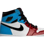 air_jordan_1_retro_high_og__fearless__ck5666_100_0_58397-1.jpeg