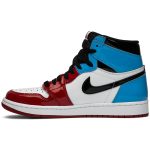 air_jordan_1_retro_high_og__fearless__ck5666_100_0_58397-1.jpeg