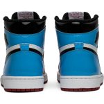 air_jordan_1_retro_high_og__fearless__ck5666_100_0_58397-1.jpeg