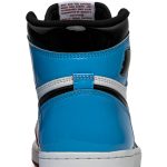 air_jordan_1_retro_high_og__fearless__ck5666_100_0_58397-1.jpeg