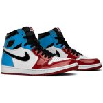 air_jordan_1_retro_high_og__fearless__ck5666_100_0_58397-1.jpeg