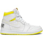 air_jordan_1_retro_high_og__first_class_flight__55_0_84840-1.jpeg