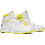 air_jordan_1_retro_high_og__first_class_flight__55_0_84840-1.jpeg