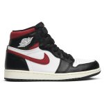 air_jordan_1_retro_high_og__gym_red__555088_061_0_72304-1.jpeg