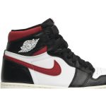 air_jordan_1_retro_high_og__gym_red__555088_061_0_72304-1.jpeg