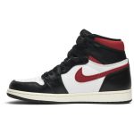 air_jordan_1_retro_high_og__gym_red__555088_061_0_72304-1.jpeg