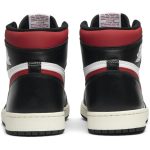 air_jordan_1_retro_high_og__gym_red__555088_061_0_72304-1.jpeg