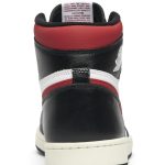 air_jordan_1_retro_high_og__gym_red__555088_061_0_72304-1.jpeg