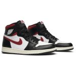 air_jordan_1_retro_high_og__gym_red__555088_061_0_72304-1.jpeg