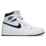 air_jordan_1_retro_high_og__metallic_navy__2016_55_0_40576-1.jpeg