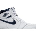 air_jordan_1_retro_high_og__metallic_navy__2016_55_0_40576-1.jpeg