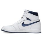 air_jordan_1_retro_high_og__metallic_navy__2016_55_0_40576-1.jpeg