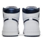 air_jordan_1_retro_high_og__metallic_navy__2016_55_0_40576-1.jpeg