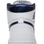 air_jordan_1_retro_high_og__metallic_navy__2016_55_0_40576-1.jpeg