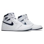 air_jordan_1_retro_high_og__metallic_navy__2016_55_0_40576-1.jpeg