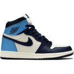 air_jordan_1_retro_high_og__obsidian__555088_140_0_53872-1.jpeg