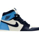 air_jordan_1_retro_high_og__obsidian__555088_140_0_53872-1.jpeg